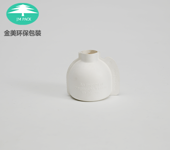 環(huán)保紙托的主要原料有哪些，這些原料的環(huán)保標(biāo)準(zhǔn)如何