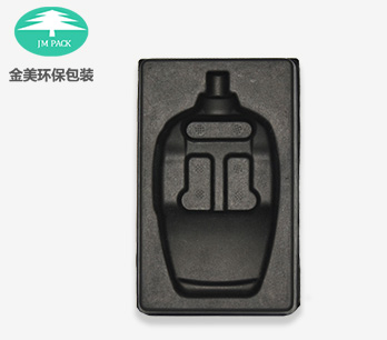紙漿模塑的環(huán)保優(yōu)勢(shì)具體體現(xiàn)在哪些方面？